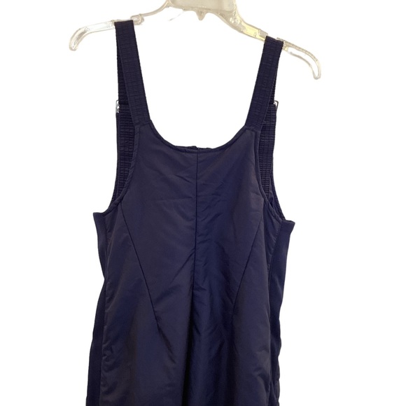 Obermeyer Randy II Ski Snowboard Overall Pant - Picture 6 of 12